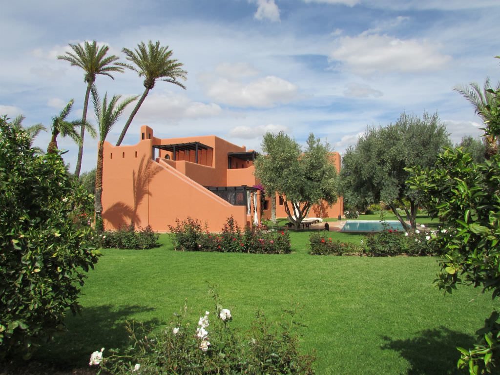 villamarrakech1