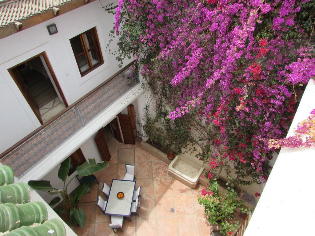 riadmarrakech1