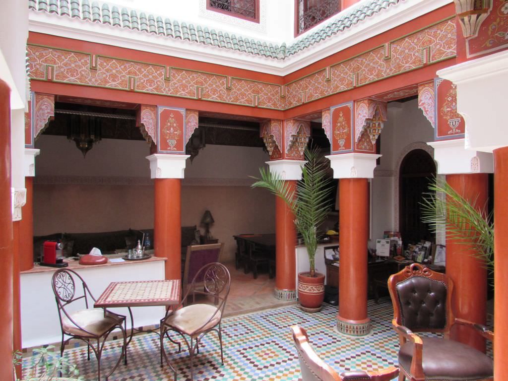 riadmarrakech1