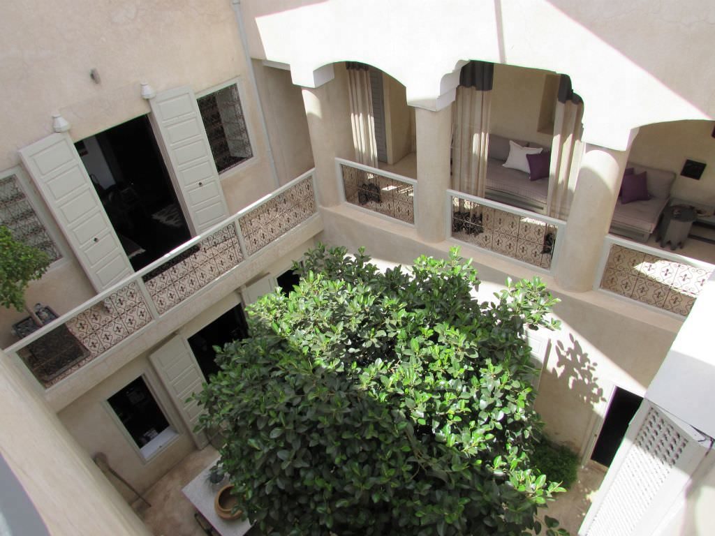 riadmarrakech1