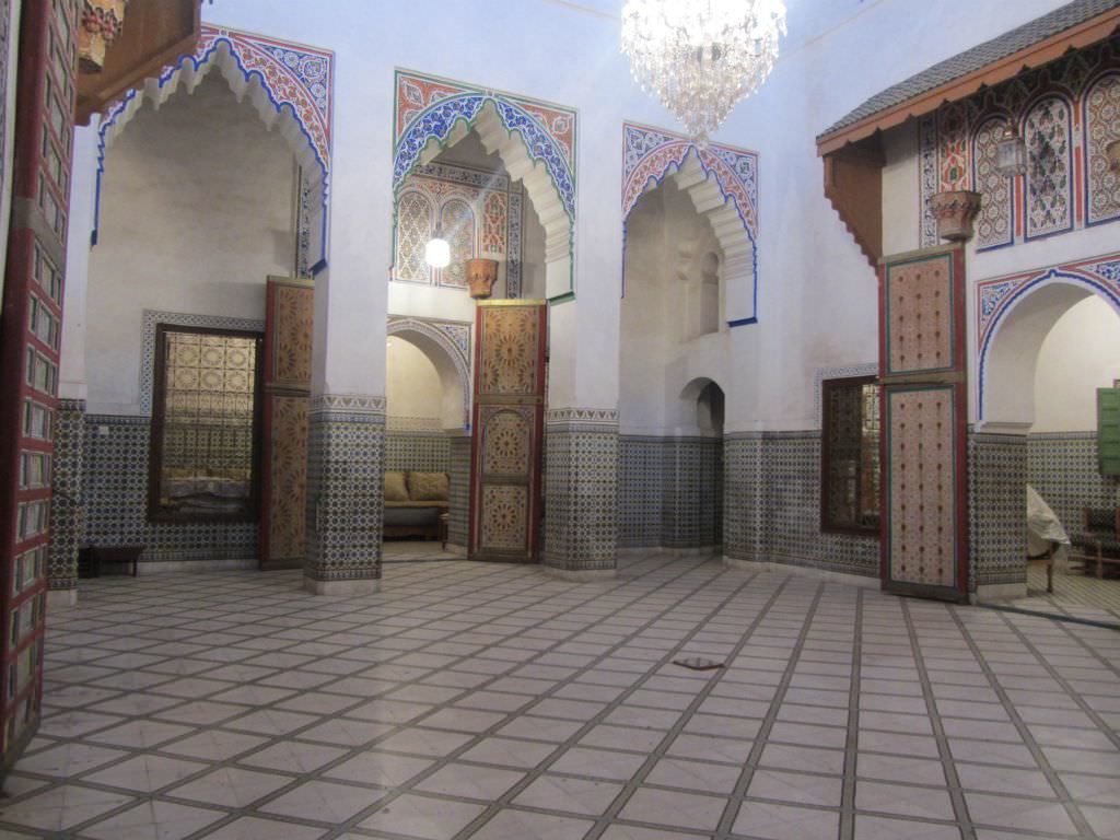 Marrakechriad1