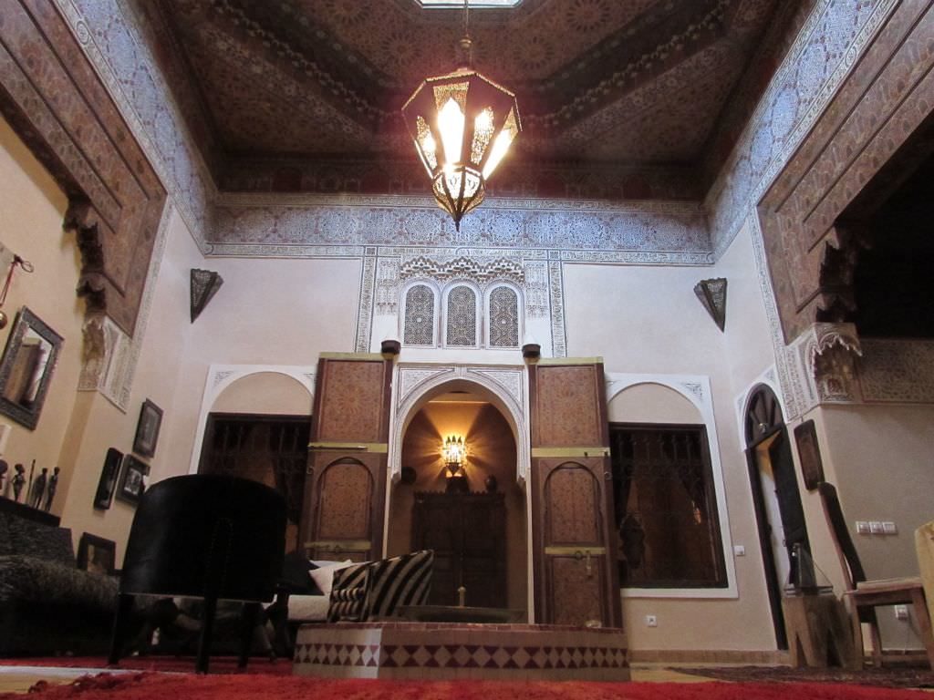 riadmarrakech1