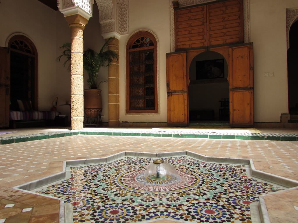 riadmarrakech1