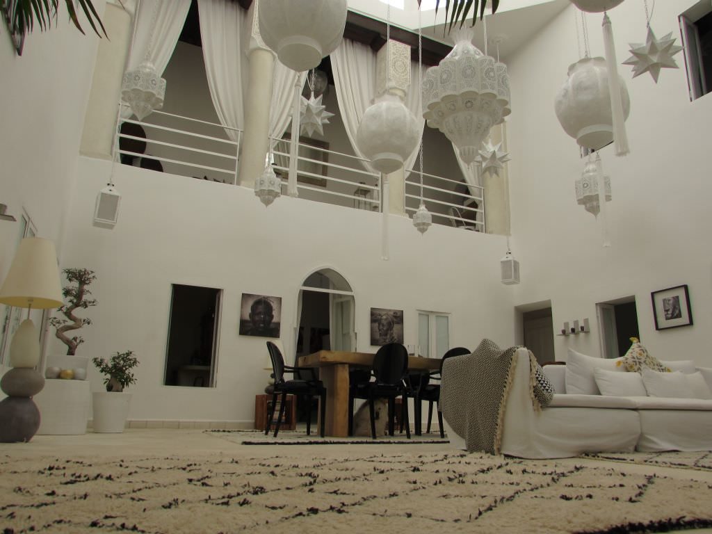 Marrakechriad1