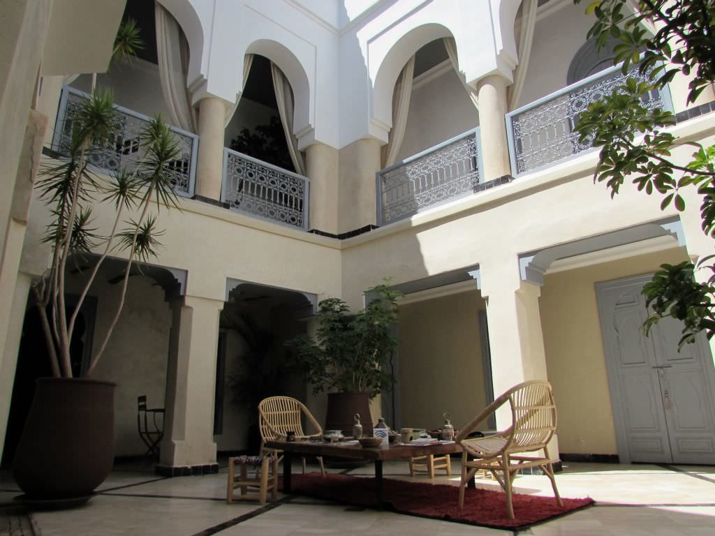 riadmarrakech1