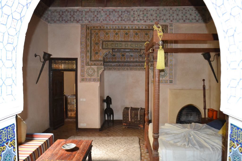 riadmarrakech1