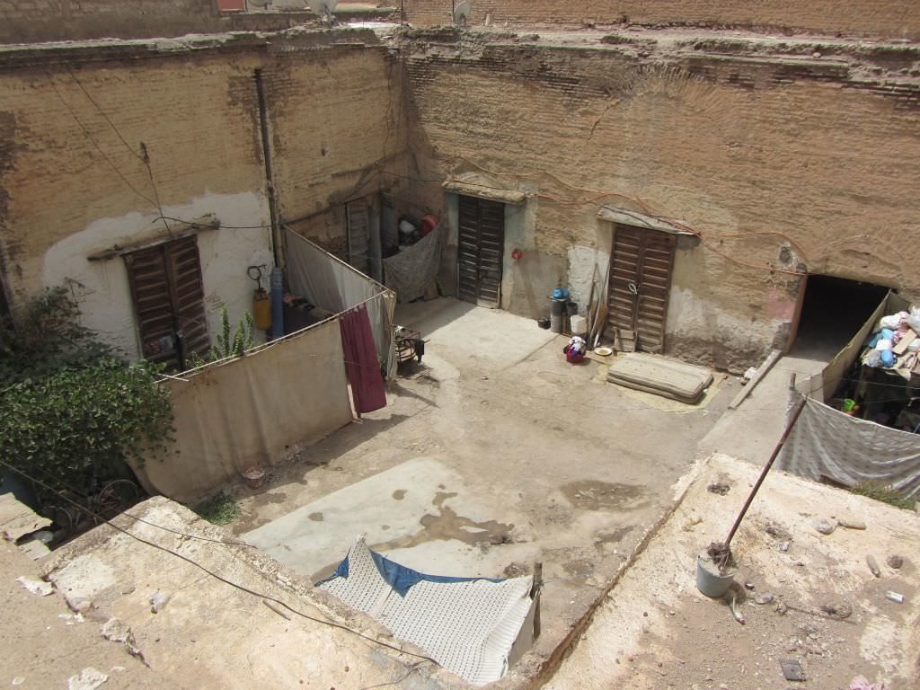 Marrakechriad1