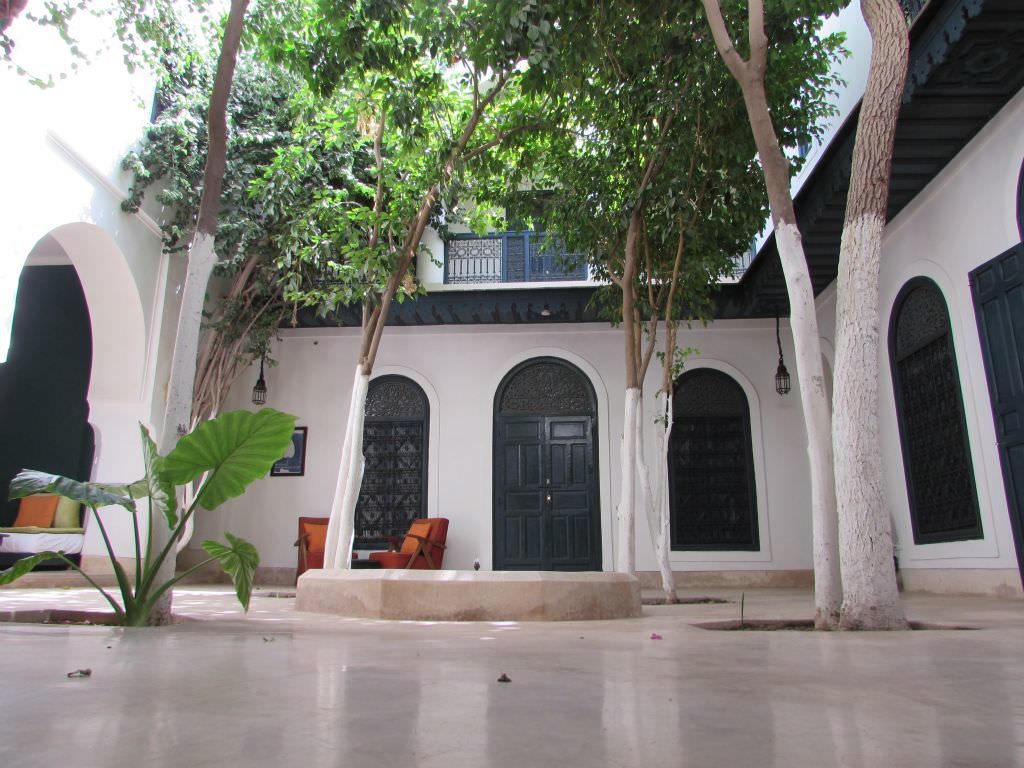 riadmarrakech1