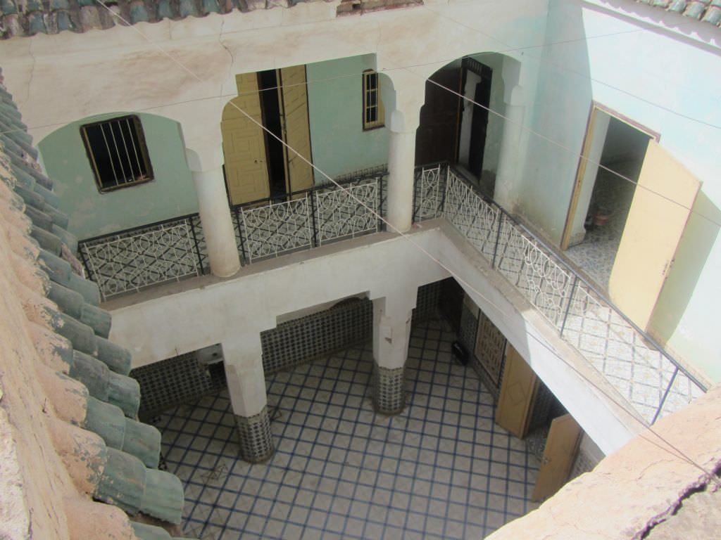 Marrakechriad1