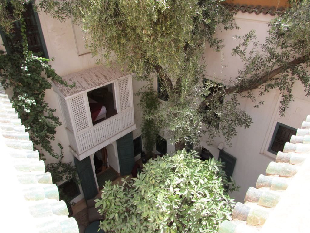 riadmarrakech1