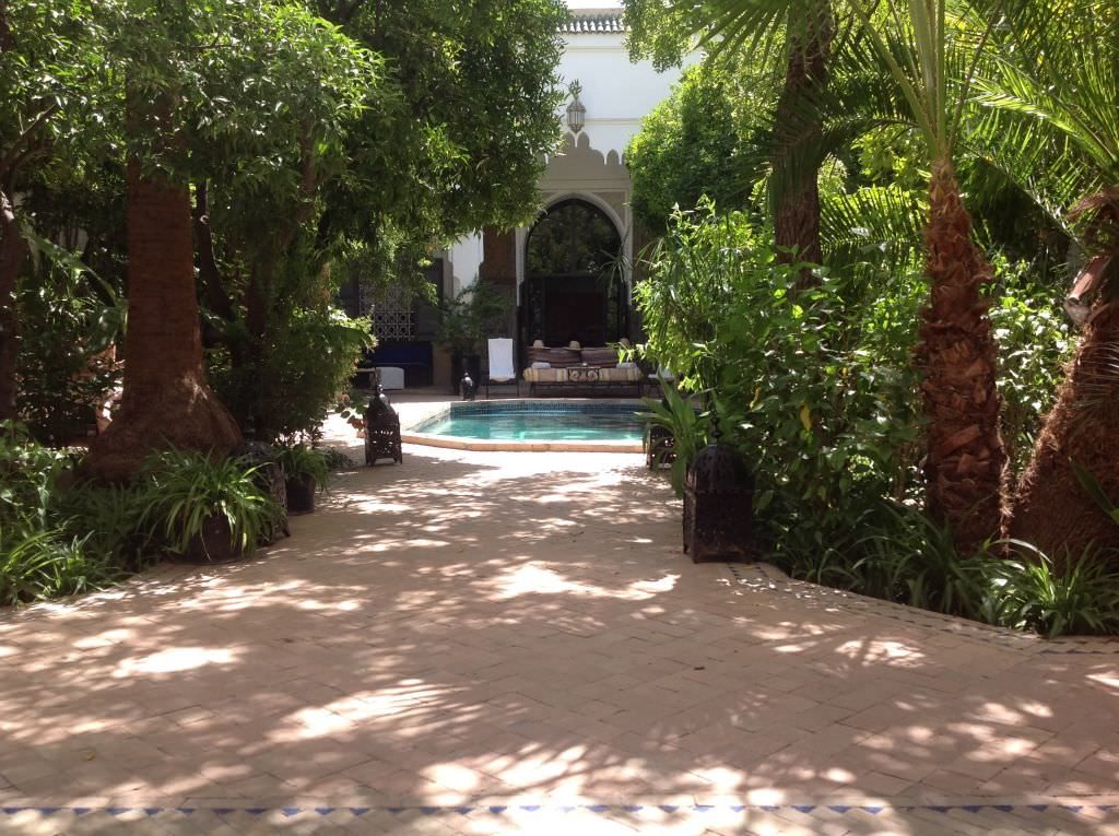 riadmarrakech1