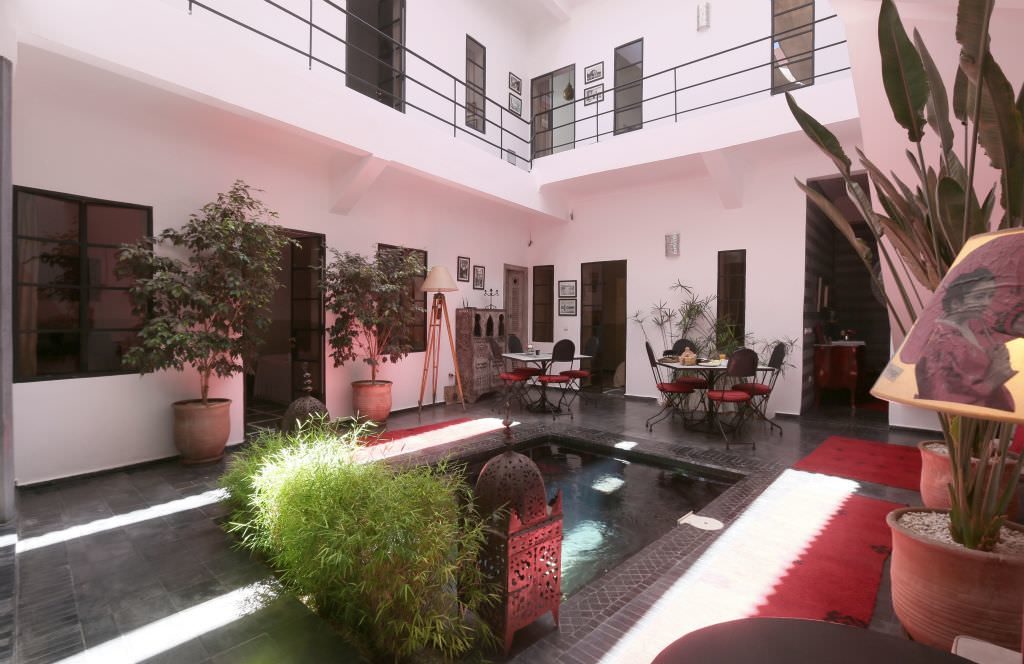 riadmarrakech1