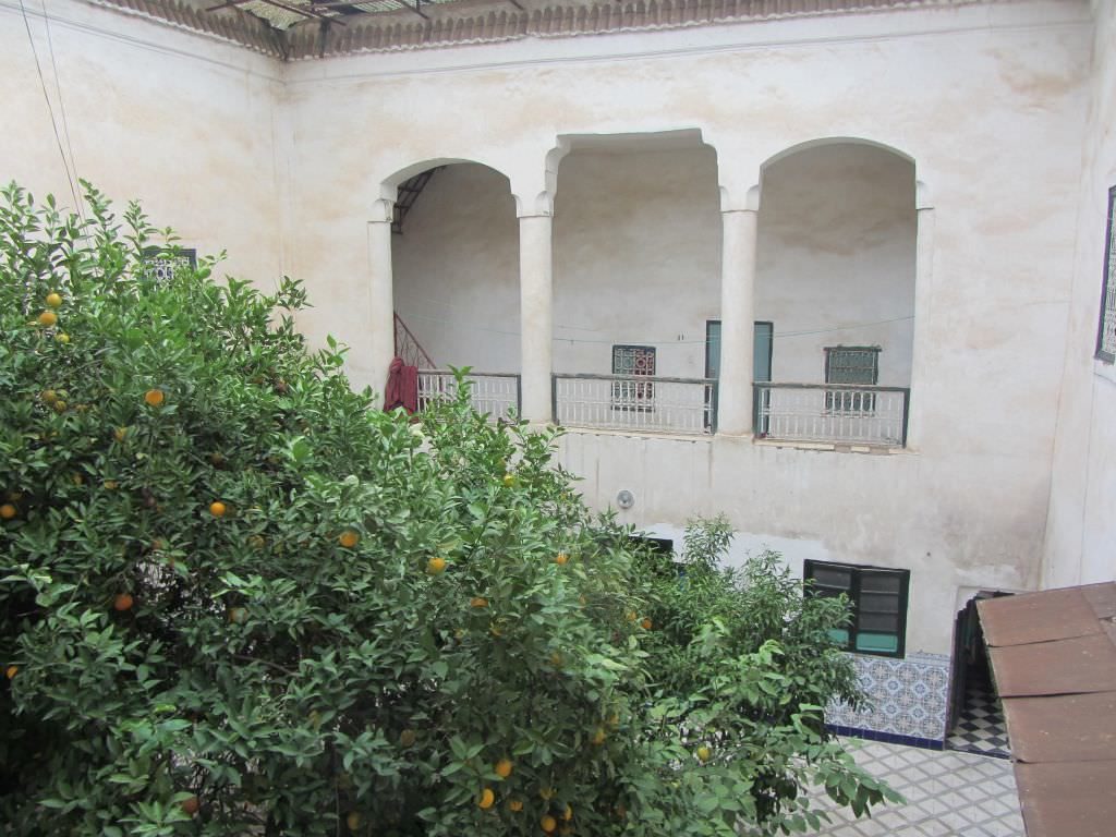 Marrakechriad1