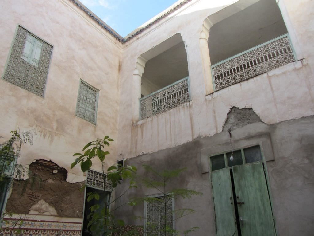Marrakechriad1