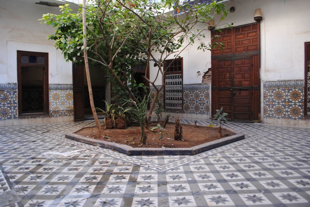 Marrakechriad1