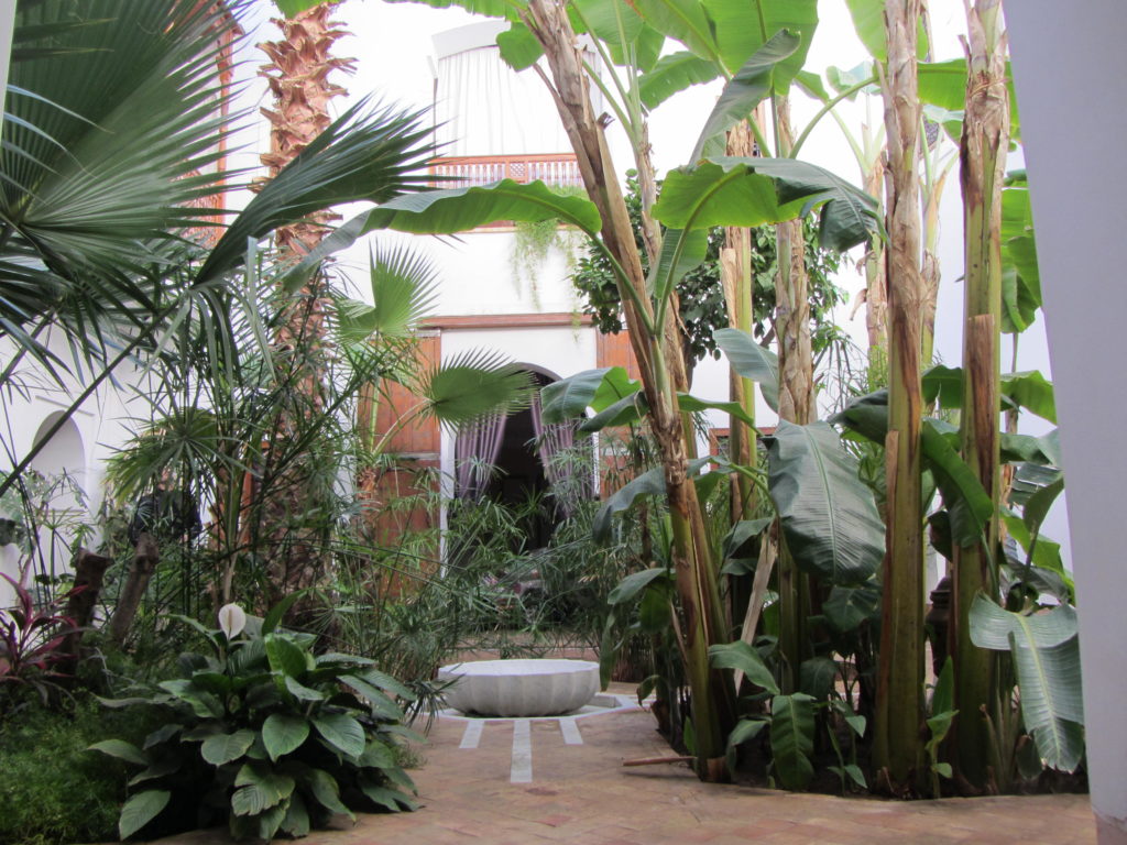 riadmarrakech1