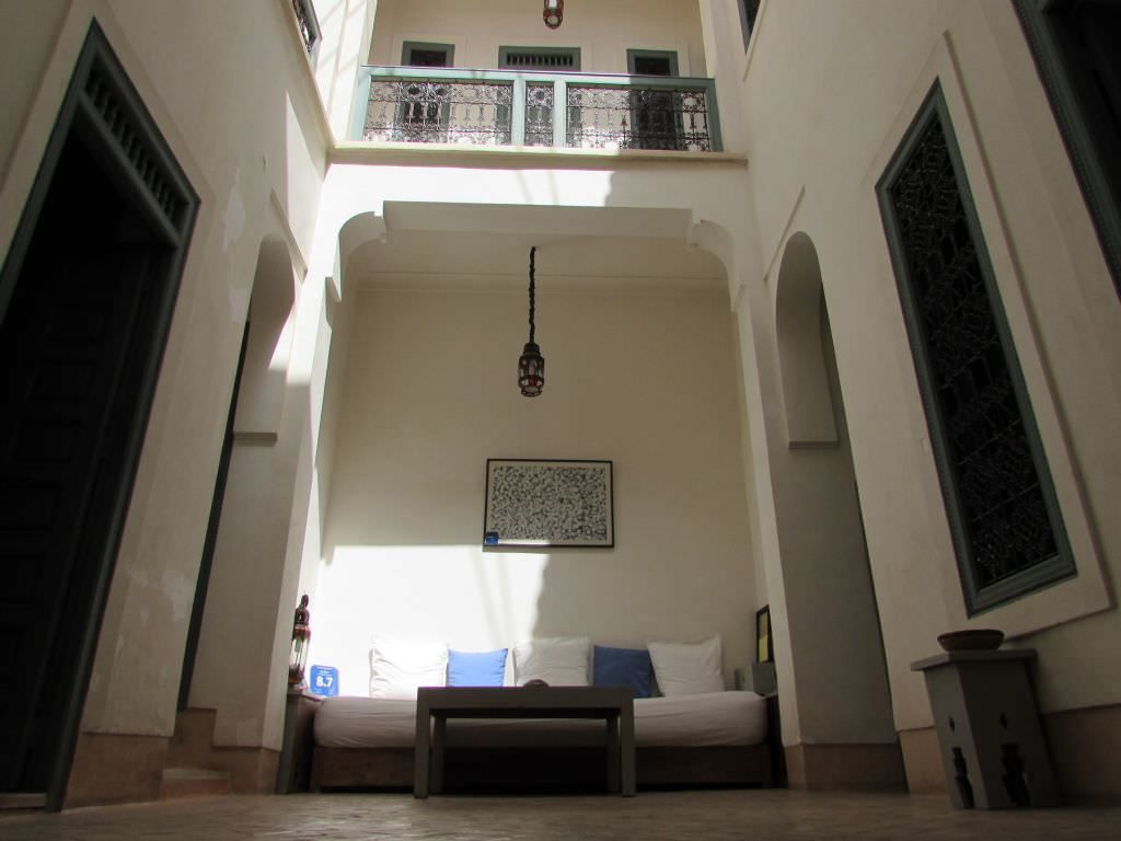 riadmarrakech1