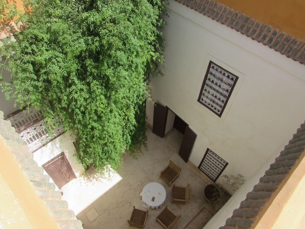 riadmarrakech1