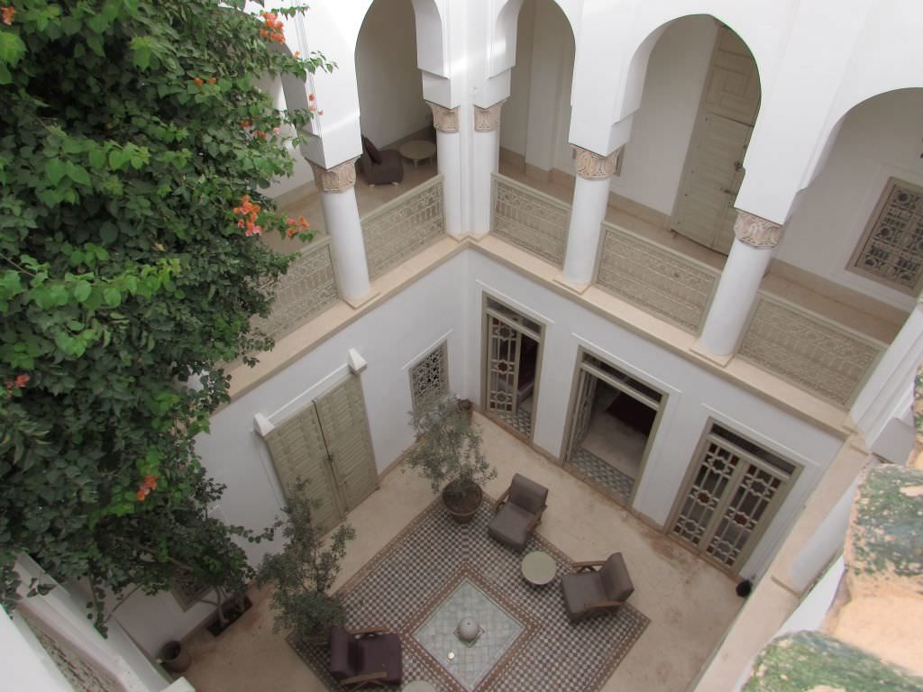 riadmarrakech1