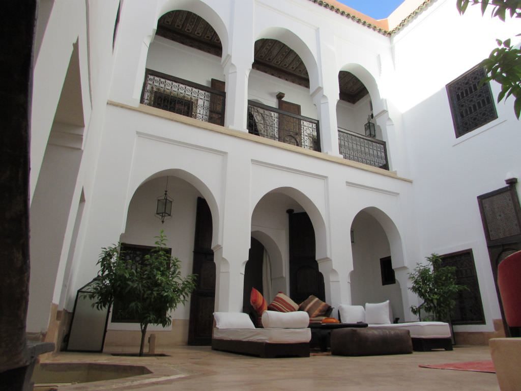 riadmarrakech1