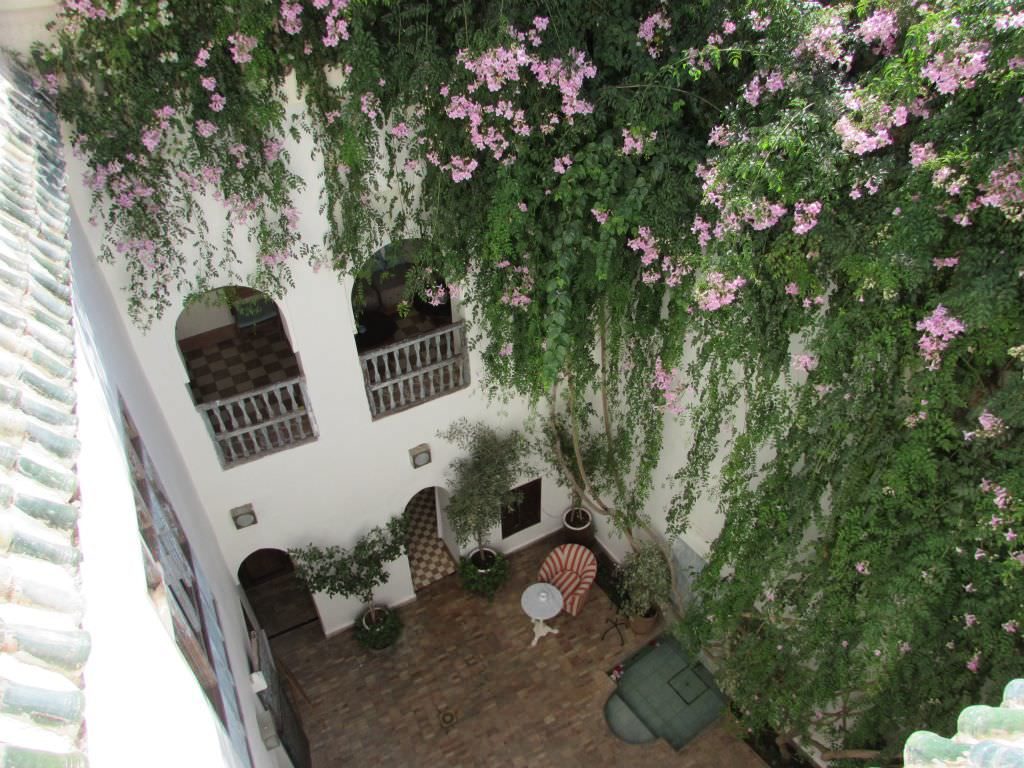 riadmarrakech1