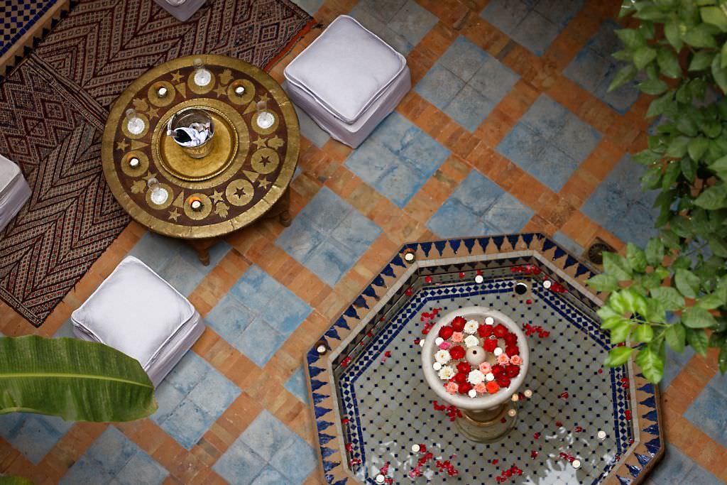 riadmarrakech1