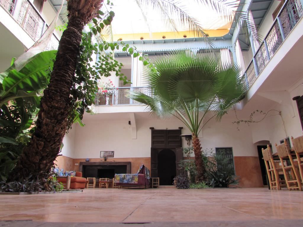 riadmarrakech1