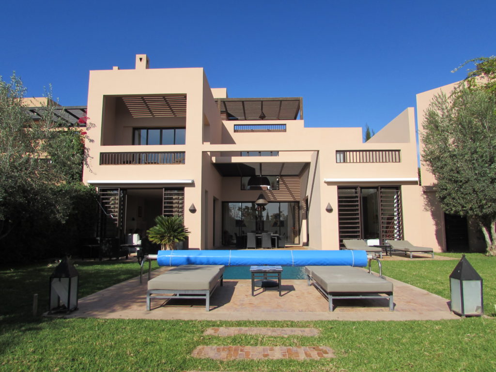 villamarrakech1