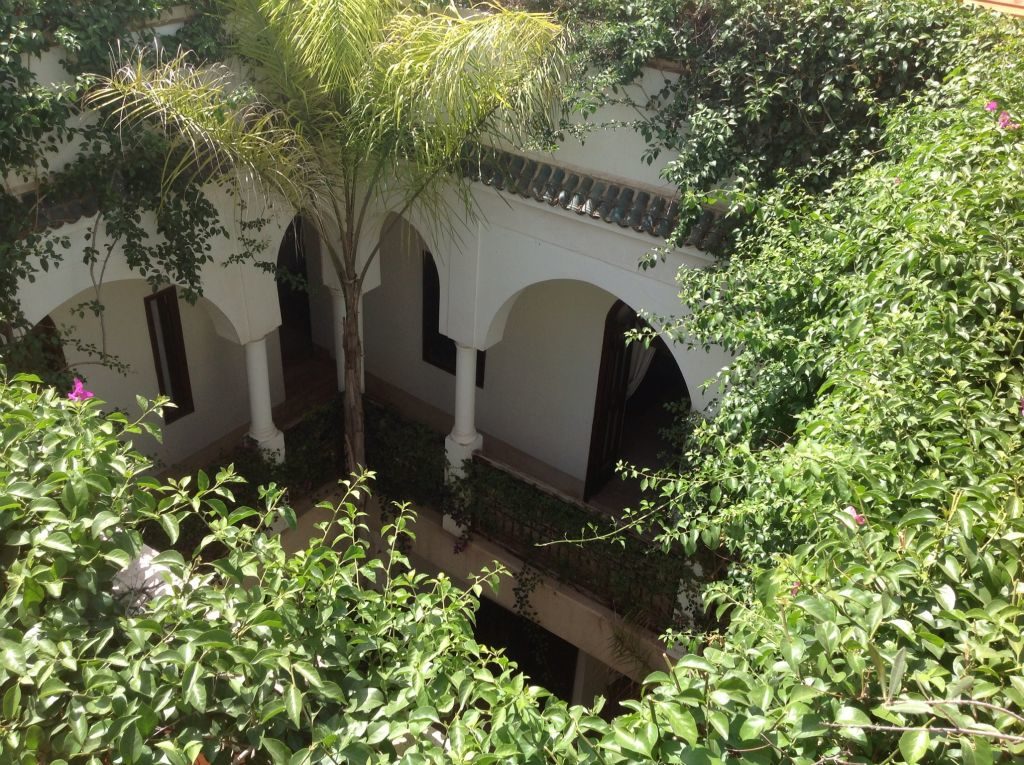 riadmarrakech1