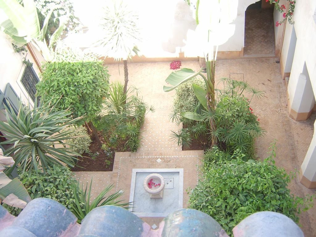 riadmarrakech1