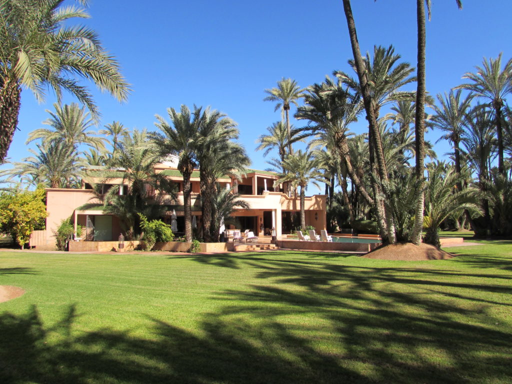 villamarrakech1