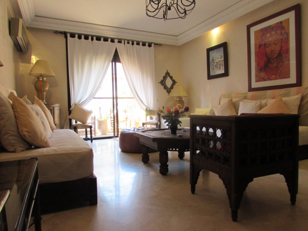 villamarrakech1