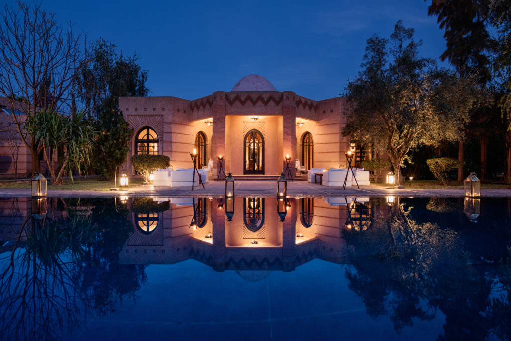 villamarrakech1