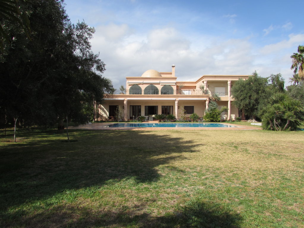 villamarrakech1