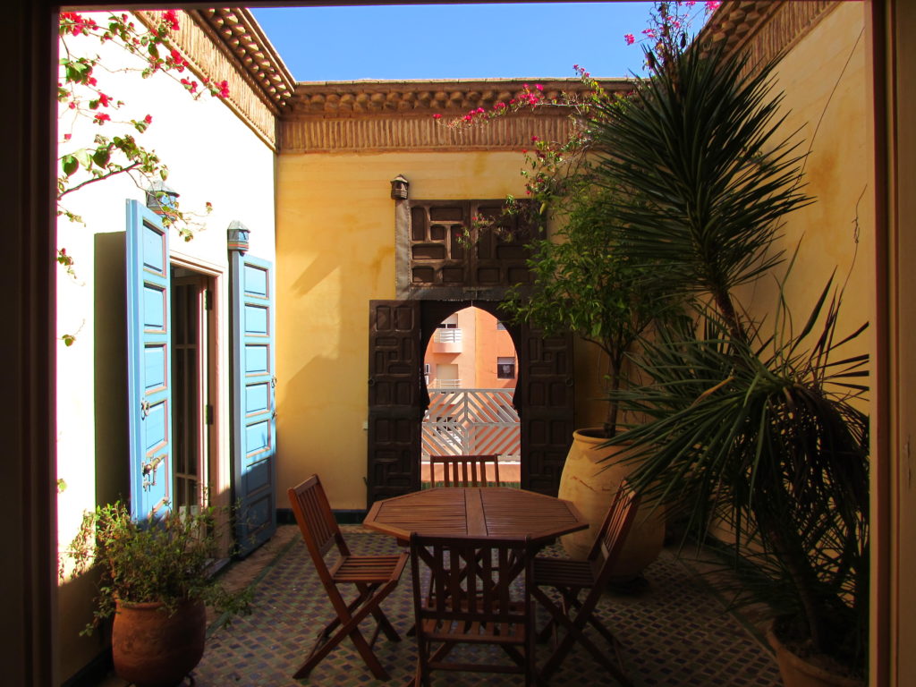 villamarrakech1