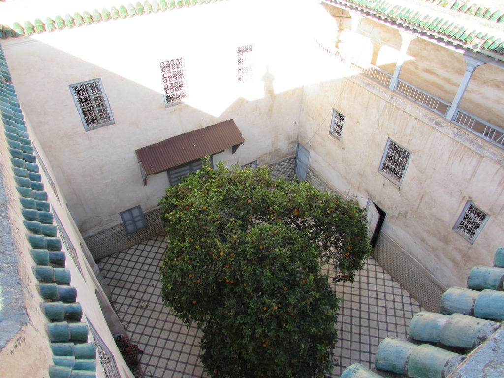 marrakechriad1