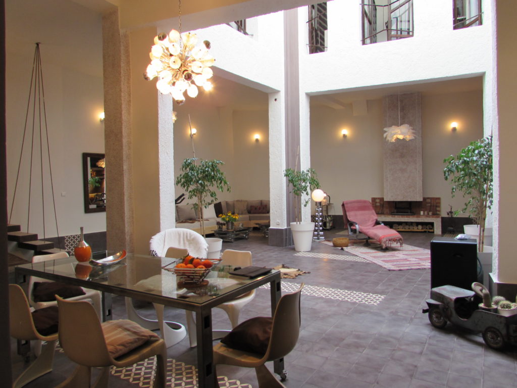 riadmarrakech1