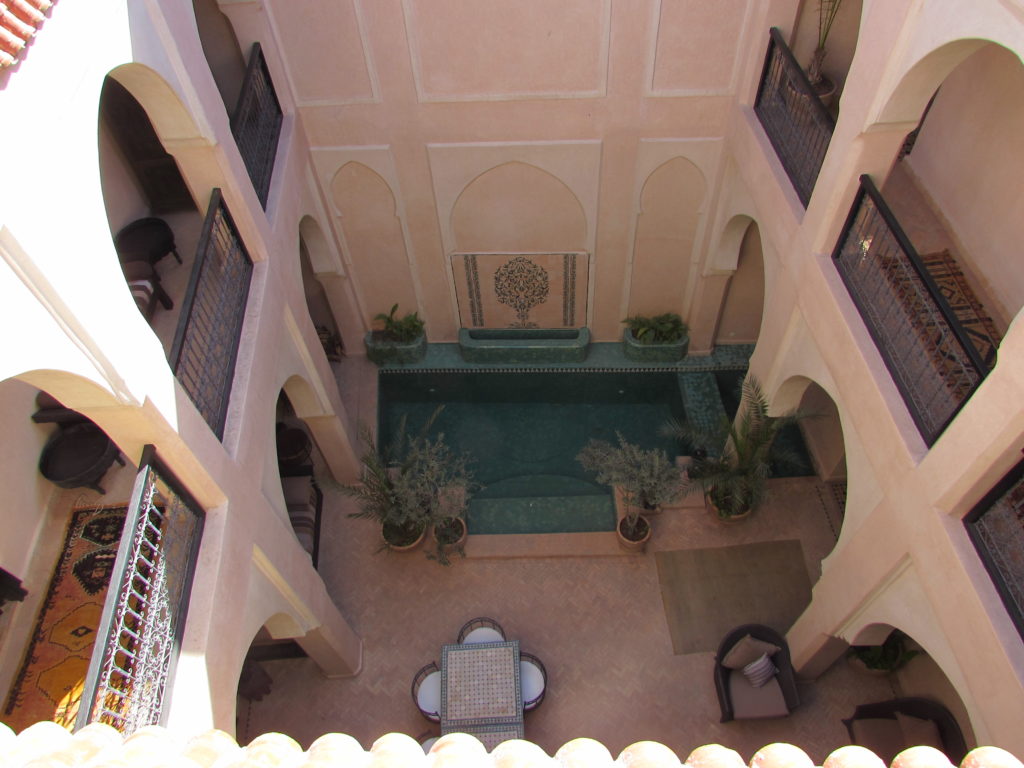 riadmarrakech1