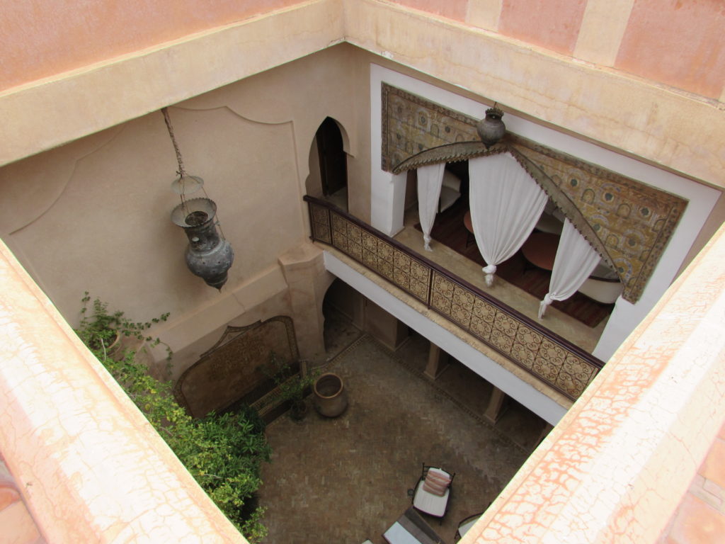 riadmarrakech1
