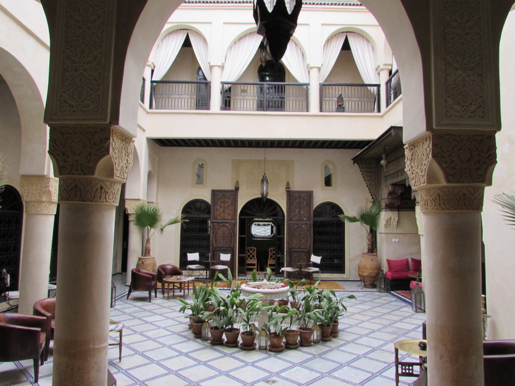riadmarrakech1
