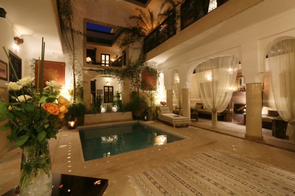 riadmarrakech1