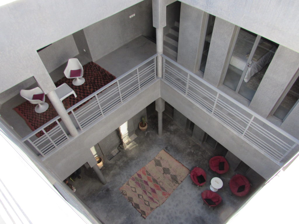 riadmarrakech1
