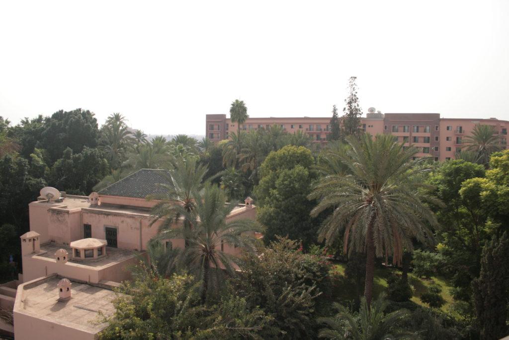 villamarrakech1