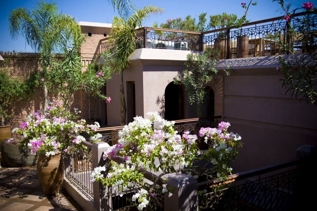 marrakechriad1
