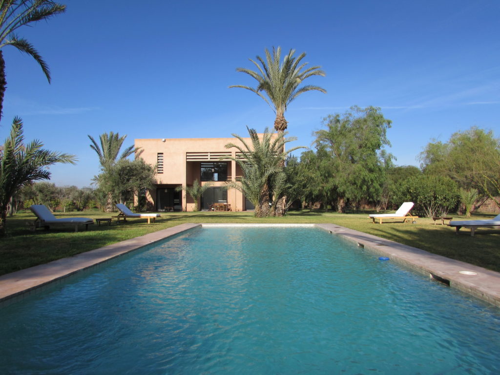 villamarrakech1