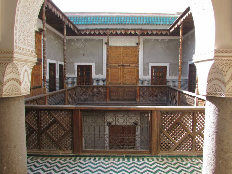 riadmarrakech1