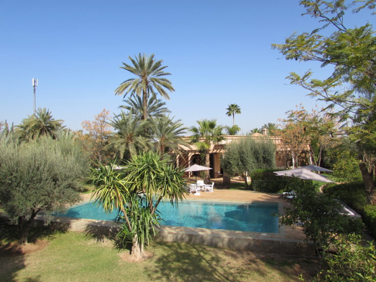 villamarrakech1