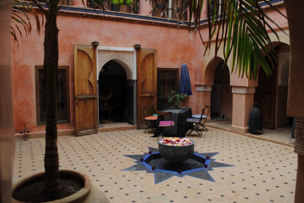 1riadmarrakech1