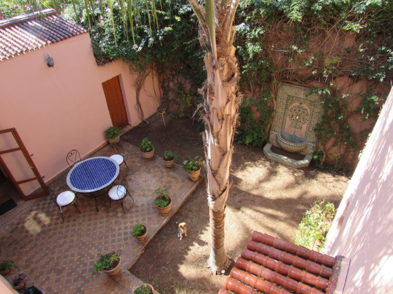 villamarrakech1