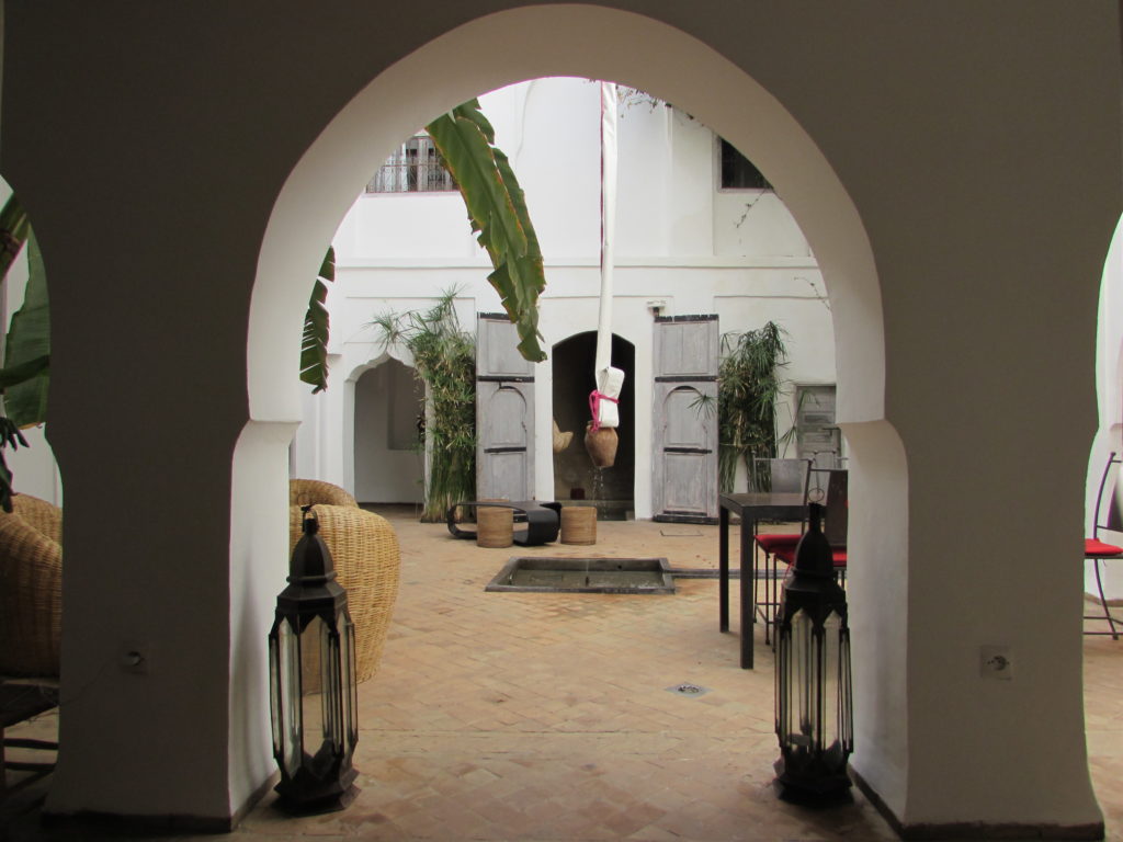 riadmarrakech1